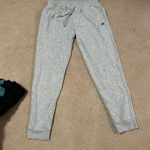 Adidas women’s sweats